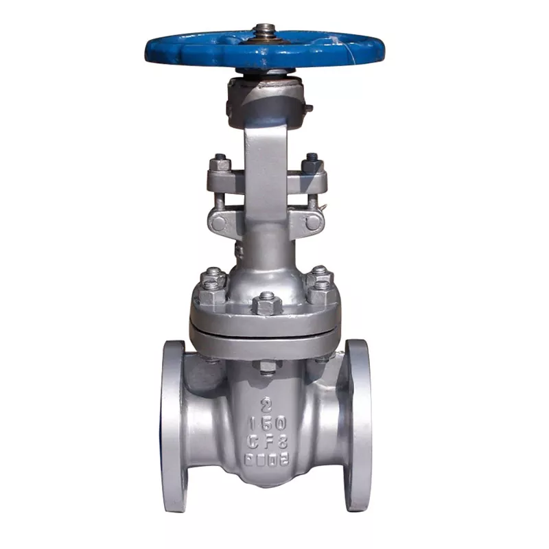 Nachrichten der Valve Industry - Februar 2025: Smart Solutions und nachhaltige Innovation