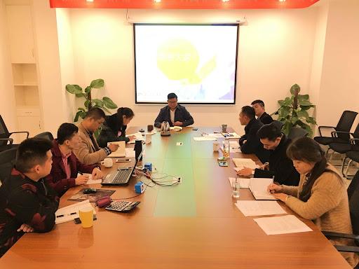 Die WIVO Valve Company kommt mit der qingdao -städtischen Regierung den Händen, um eine neue Verteidigungslinie für die Sicherheit der städtischen Wasserversorgung aufzubauen