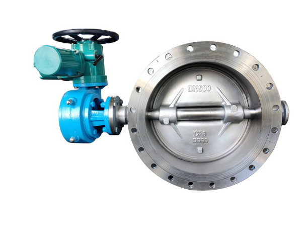WIVO -Ventile enthüllen die revolutionäre Smart Valve -Technologie, um den globalen Energieübergang zu beschleunigen